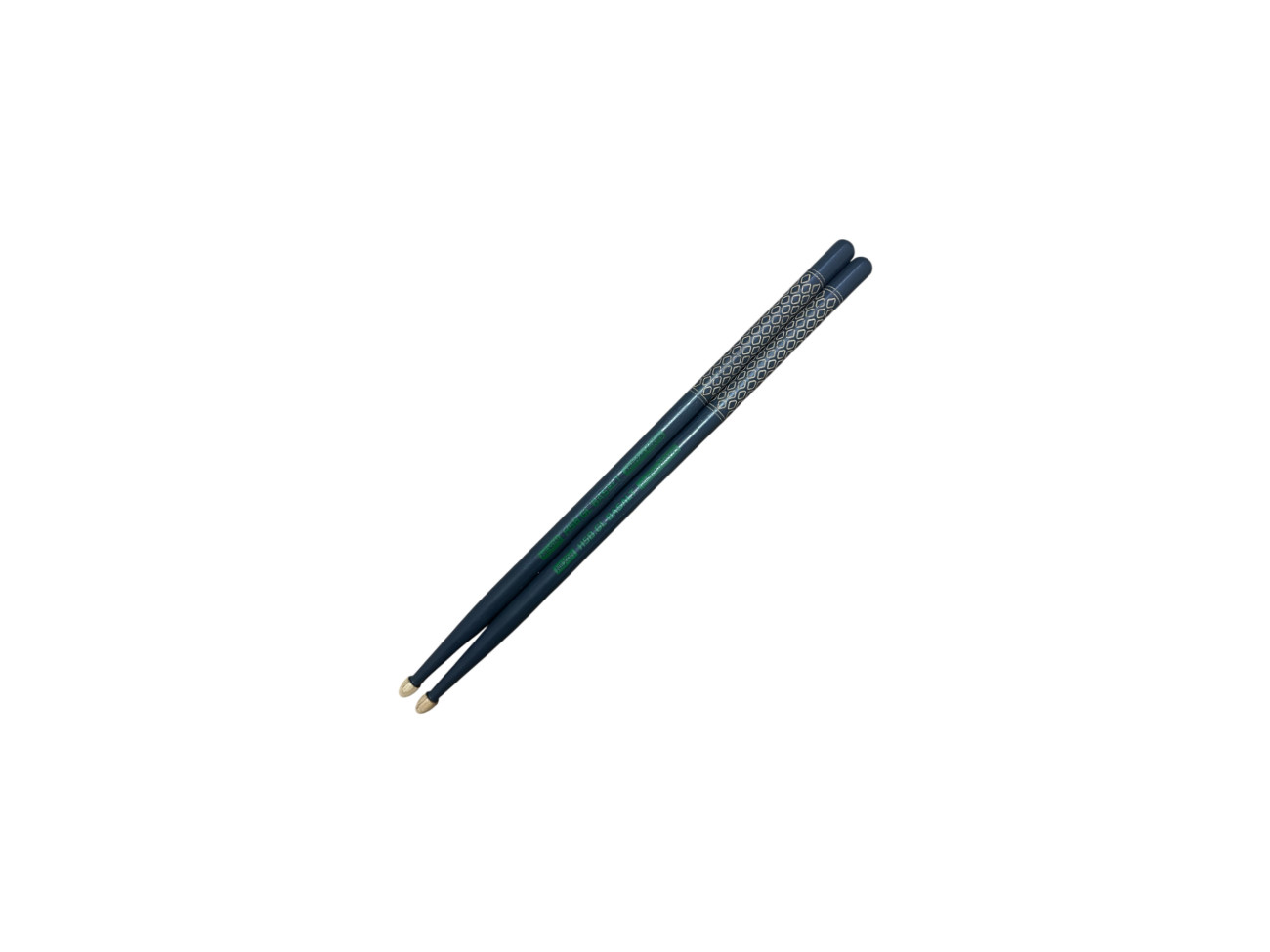 Nexon Aqustick H5B.gl Basalt Pałki Do Zestawów Perkusyjnych
