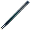 Nexon Aqustick H5B.gl Basalt Pałki Do Zestawów Perkusyjnych