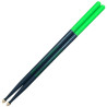 Nexon Aqustick H5A.gv Basalt Pałki Do Zestawów Perkusyjnych
