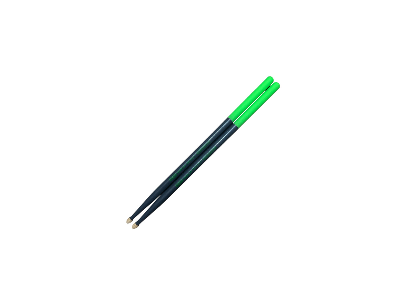 Nexon Aqustick H5B.gv Basalt Pałki Do Zestawów Perkusyjnych