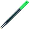 Nexon Aqustick H5B.gv Basalt Pałki Do Zestawów Perkusyjnych