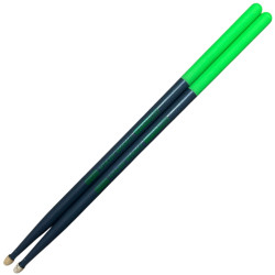 Nexon Aqustick H7A.gv Basalt Pałki Do Zestawów Perkusyjnych
