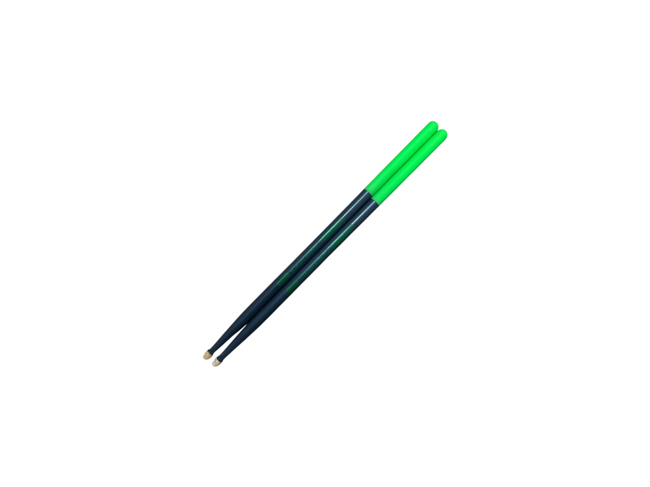 Nexon Aqustick H7A.gv Basalt Pałki Do Zestawów Perkusyjnych