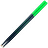 Nexon Aqustick H7A.gv Basalt Pałki Do Zestawów Perkusyjnych