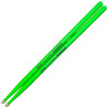 Nexon Aqustick H5A Stage Pałki Do Zestawów Perkusyjnych