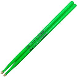 Nexon Aqustick H5B Stage Pałki Do Zestawów Perkusyjnych