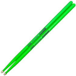 Nexon Aqustick H7A Stage Pałki Do Zestawów Perkusyjnych
