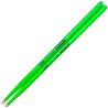 Nexon Aqustick H7A Stage Pałki Do Zestawów Perkusyjnych