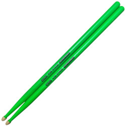Nexon Aqustick X5B Stage Pałki Do Zestawów Perkusyjnych