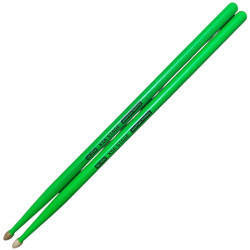 Nexon Aqustick X5A Stage Pałki Do Zestawów Perkusyjnych