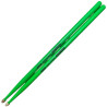 Nexon Aqustick X5A Stage Pałki Do Zestawów Perkusyjnych