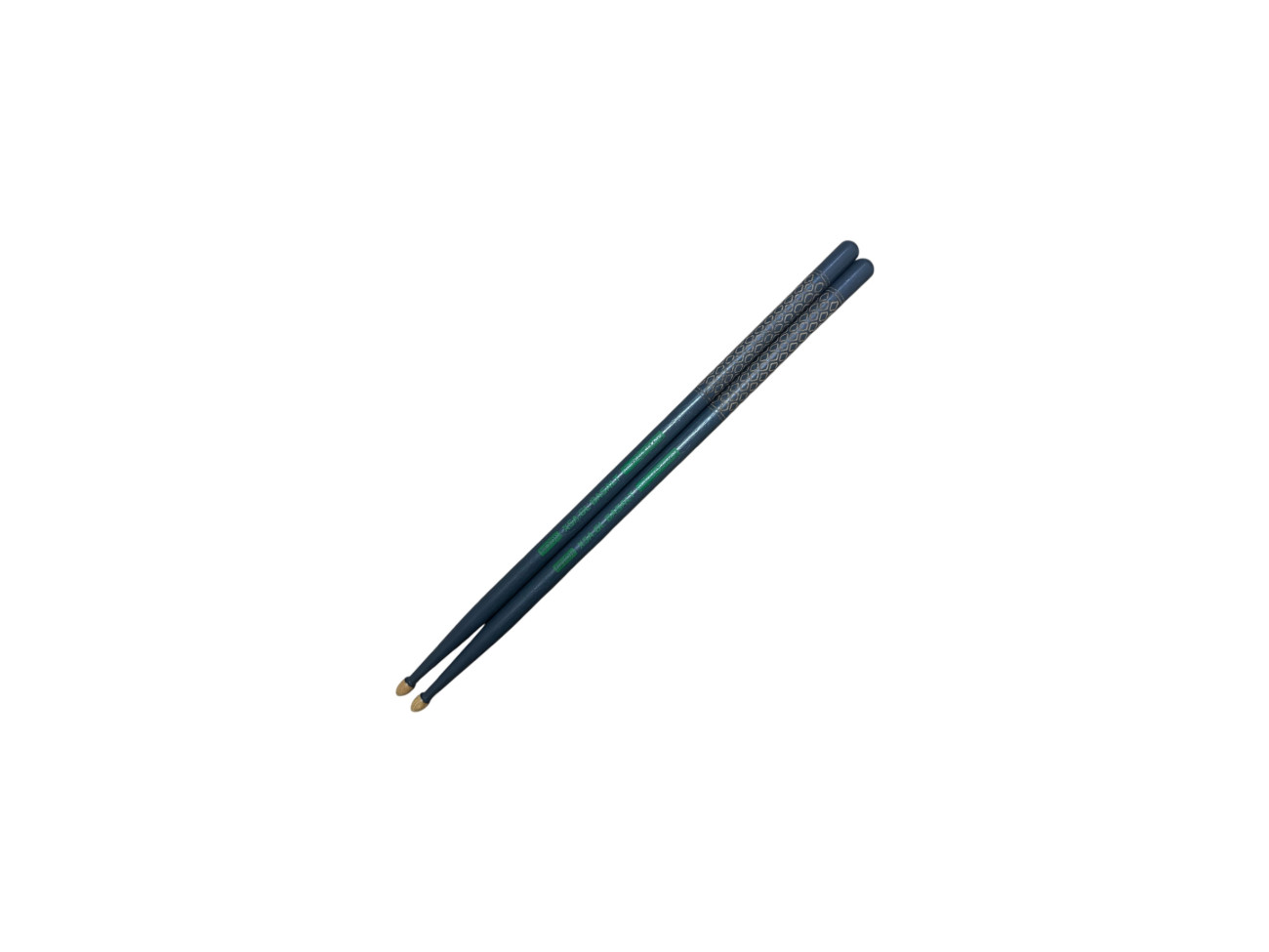 Nexon Aqustick X5A.gl Basalt Pałki Do Zestawów Perkusyjnych