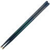 Nexon Aqustick X5A.gl Basalt Pałki Do Zestawów Perkusyjnych