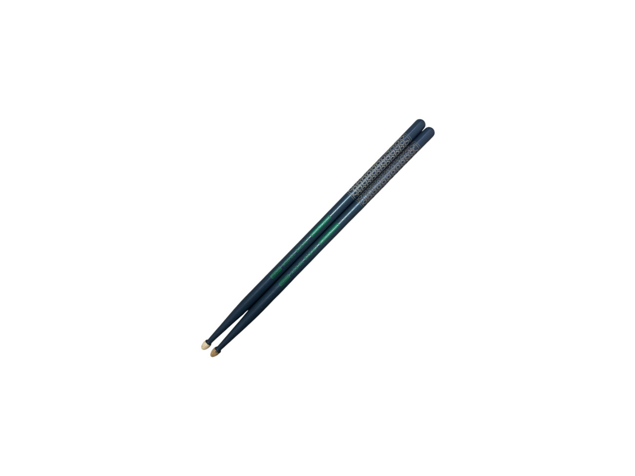 Nexon Aqustick X5B.gl Basalt Pałki Do Zestawów Perkusyjnych