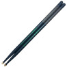 Nexon Aqustick X5B.gl Basalt Pałki Do Zestawów Perkusyjnych