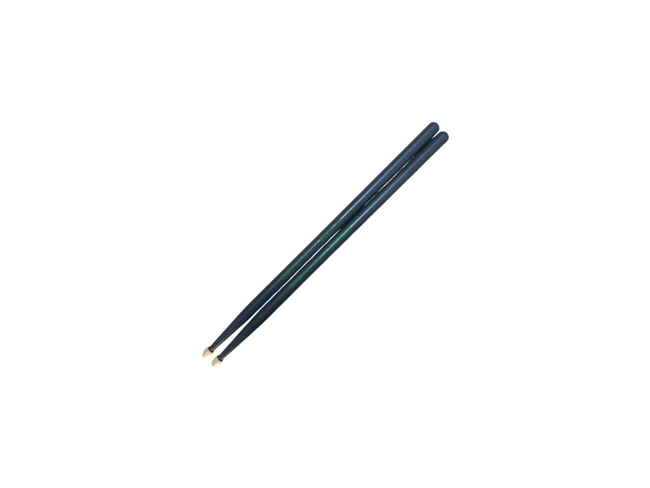 Nexon Aqustick H5A Basalt Pałki Do Zestawów Perkusyjnych