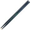 Nexon Aqustick H5A Basalt Pałki Do Zestawów Perkusyjnych