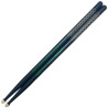 Nexon Aqustick H5B Basalt Pałki Do Zestawów Perkusyjnych