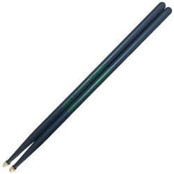 Nexon Aqustick H7A Basalt Pałki Do Zestawów Perkusyjnych
