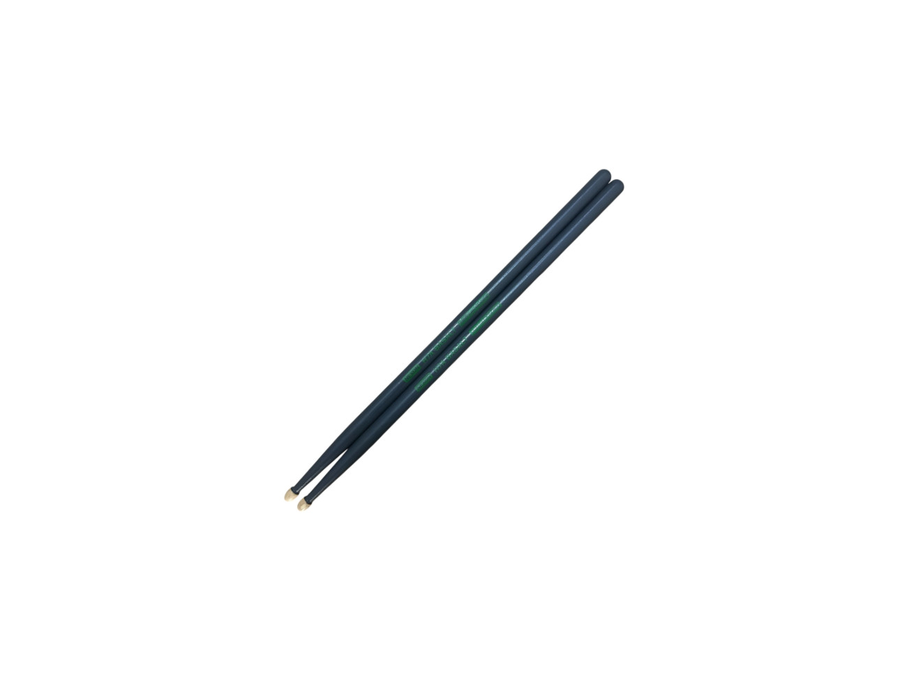 Nexon Aqustick H7A Basalt Pałki Do Zestawów Perkusyjnych