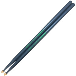 Nexon Aqustick X5B Basalt Pałki Do Zestawów Perkusyjnych