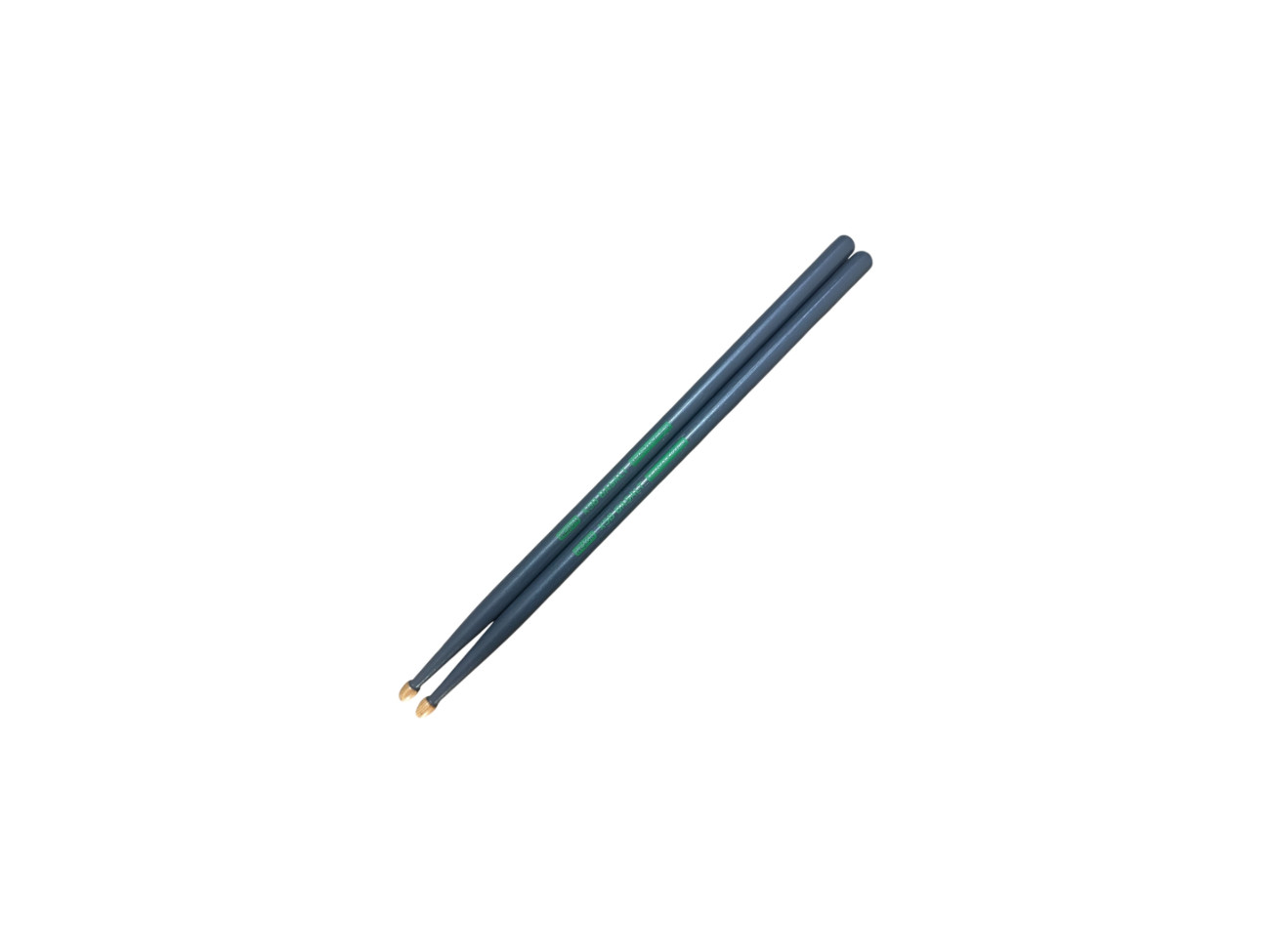 Nexon Aqustick X5B Basalt Pałki Do Zestawów Perkusyjnych