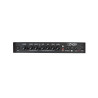 LANEY LX-35 R-RED COMBO DO GITARY ELEKTRYCZNEJ