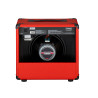 LANEY LX-35 R-RED COMBO DO GITARY ELEKTRYCZNEJ