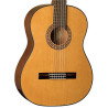 WASHBURN C 40 (N) GITARA KLASYCZNA