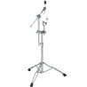 DIXON PSTK953T-KS STATYW NA TOM ORAZ TALERZ