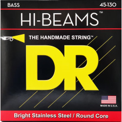 DR MR 45-130 HI-BEAM BASS -...