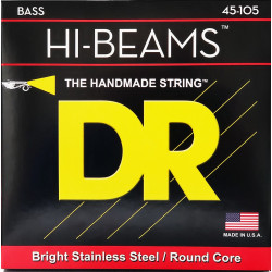 DR MR 45-105 HI-BEAM BASS -...