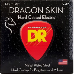 DR DSE 9-42 DRAGON SKIN -...
