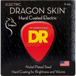 DR DSE 9-46 DRAGON SKIN -...