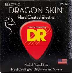 DR DSE 10-46 DRAGON SKIN -...