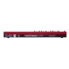 NORD LEAD A1