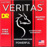 DR VTE 9-46 VERITAS - STRUNY DO GITARY ELEKTRYCZNEJ