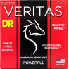 DR VTE 10-52 VERITAS - STRUNY DO GITARY ELEKTRYCZNEJ