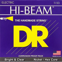 DR EHR-11 HI BEAM ELECT -...