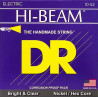 DR BTR-10 HI BEAM ELECT – STRUNY DO ELEKTRYKA 10-52