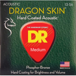 DR DSA 13-56 DRAGON SKIN -...