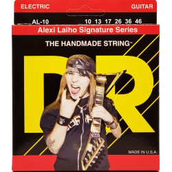 DR AL 10-46 ALEXI LAIHO -...