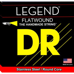 DR FL 45-105 LEGEND BASS...