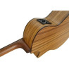 DOWINA MUSCAT GACE-DS PRESYS + - GITARA ELEKTROAKUSTYCZNA