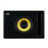 KRK SUB S10.4 - SUBWOOFER