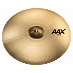 SABIAN 22210 XC B - RIDE 22...