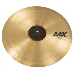 SABIAN 22214 XC (N) -...