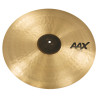SABIAN 22214 XC (N) - TALERZ RIDE
