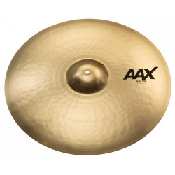 SABIAN 22214 XC (B) -...