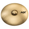 SABIAN 22214 XC (B) - TALERZ RIDE